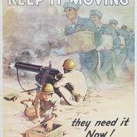 Keep_It_Moving_They_Need_It_Now.jpg