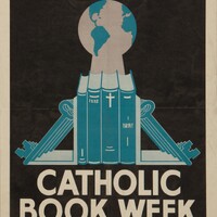 Keys_To_World_Peace_Christian_Books.jpg