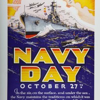 Navy_Day_October_27.jpg