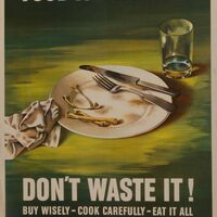 Food_Is_A_Weapon_Dont_Waste_It.jpg