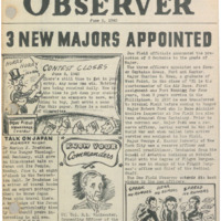Dow_Field_Observer_1942-06-04.pdf