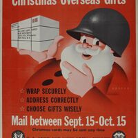 Christmas_Overseas_Gifts.jpg