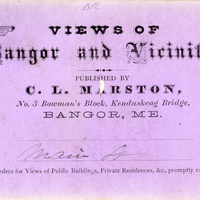 bangor-055-02.jpg