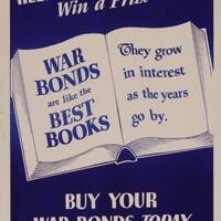 Help_Your_Library_Win_A_Prize.jpg