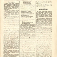 Students-Record-1887-02.pdf