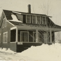 fairfax-0020.jpg