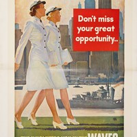 Dont_Miss_Your_Great_Opportunity_WAVES.jpg