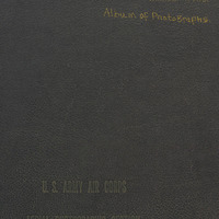 43rd-Bombardment-Group-Photographs.pdf