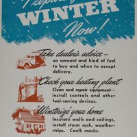 Your_Government_Warns_Prepare_For_Winter_Now.jpg