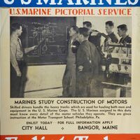 US_Marine_PIctorial_Service_Marines_Study_Construction_of_Motors.jpg