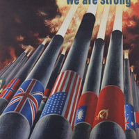 United_We_Are_Strong_United_We_Will_Win.jpg