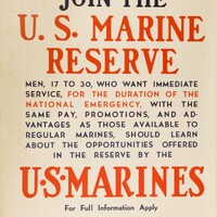 Join_the_US_Marine_Reserve.jpg