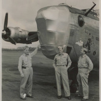 Dow-Field-Photograph-Album-v2-p3.pdf