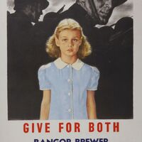 Give_For_Both.jpg