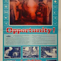 Opportunity_Investigate_Today.jpg