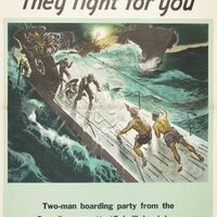 Men_Of_Valor_Two_Man_Boarding_Party.jpg