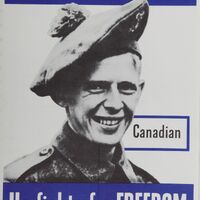 This_Man_Is_Your_Friend_Canadian.jpg
