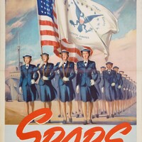 SPARS_Apply_Nearest_Coast_Guard_Office.jpg