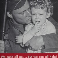 We_Cant_All_Go_But_We_Can_All_Help.jpg