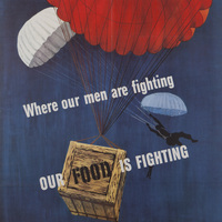 Where_Are_Men_Are_Fighting_Our_Food_Is_Fighting.jpg