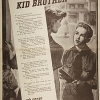 The_Kids_Kid_Brother.jpg