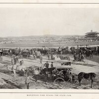 Views-of-Bangor-29.jpg