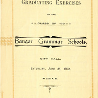 Bangor-Grammar-Schools-1892.pdf
