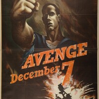 Avenge_December_7th.jpg