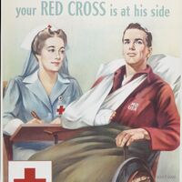 Now_More_Than_Ever_Your_Red_Cross_Is_At_His_Side.jpg