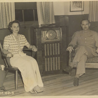 Scrapbook-of-Photographs-Dow-Field-1945.pdf
