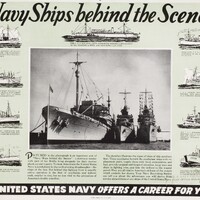 Navy_Ships_Behind_The_Scenes.jpg