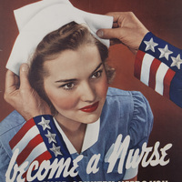 Become_A_Nurse_Your_Country_Needs_You_.jpg