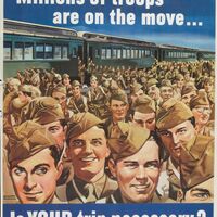Millions_Of_Troops_Are_On_The_Move.jpg