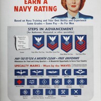 Women_20_To_36_Earn_A_Navy_Rating.jpg