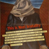 This_Is_Nazi_Brutality.jpg