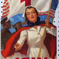 Join_American_Red_Cross_003.jpg
