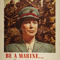 Be_A_Marine_Free_A_Marine_To_Fight.jpg