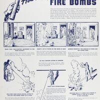 How_to_Fight_Fire_Bombs.jpg