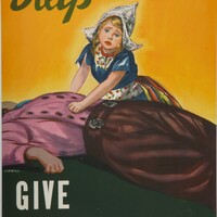 Help_Holland_Give_For_Dutch_War_Relief.jpg