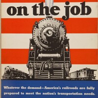 On_The_Job_Whatever_The_Demand.jpg