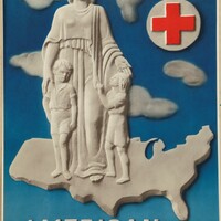American_Red_Cross.jpg