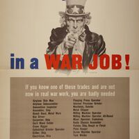 I_Need_Your_Skill_In_A_War_Job.jpg