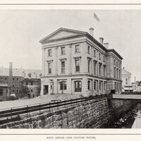 Views-of-Bangor-07.jpg