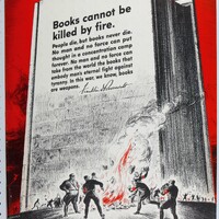 Books_Are_Weapons_In_The_War_Of_Ideas.jpg