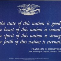 The_State_Of_This_Nation_Is_Good.jpg