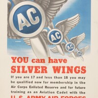 You_Can_Have_Silver_Wings_US_Army_Air_Forces.jpg