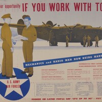 Heres_Your_Opportunity_If_You_Work_With_Tools.jpg