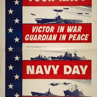Your_Navy_Victor_in_War_Guardian_In_Peace.jpg