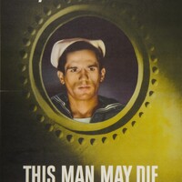 If_You_Talk_Too_Much_This_Man_May_Die.jpg