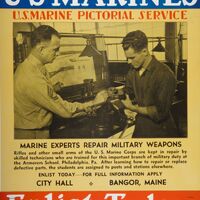US_Marine_Pictorial_Service_Marine_Experts_Repair_Military_Weapons.jpg